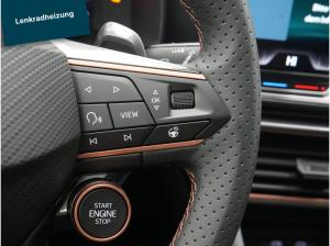 Cupra Formentor VZ DSG 4Drive ab mtl. € 479,-¹ 💥 SOFORT VERFÜGBAR! 💥
