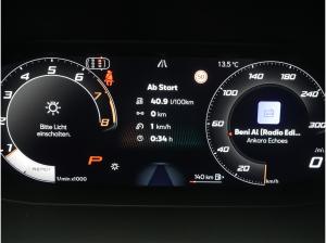 Cupra Formentor VZ DSG 4Drive ab mtl. € 479,-¹ 💥 SOFORT VERFÜGBAR! 💥