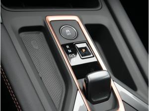 Cupra Formentor VZ DSG 4Drive ab mtl. € 479,-¹ 💥 SOFORT VERFÜGBAR! 💥