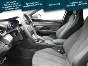 Cupra Terramar VZ DSG 4Drive 409,-¹ 💥 SOFORT VERFÜGBAR! 💥