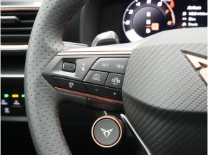Cupra Leon Sportstourer DSG 4Drive ab mtl. € 399,-¹ 💥 SOFORT VERFÜGBAR! 💥