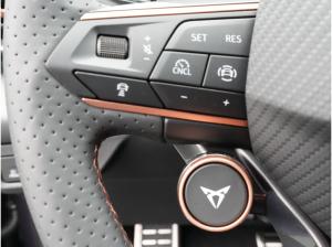 Cupra Terramar VZ DSG 4Drive 409,-¹ 💥 SOFORT VERFÜGBAR! 💥
