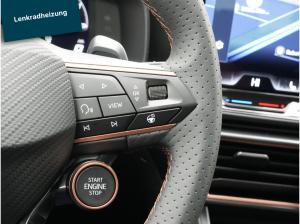 Cupra Leon Sportstourer DSG 4Drive ab mtl. € 399,-¹ 💥 SOFORT VERFÜGBAR! 💥