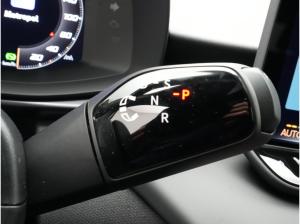 Cupra Terramar VZ DSG 4Drive 409,-¹ 💥 SOFORT VERFÜGBAR! 💥