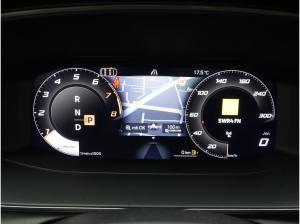 Cupra Leon Sportstourer DSG 4Drive ab mtl. € 399,-¹ 💥 SOFORT VERFÜGBAR! 💥