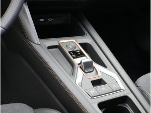 Cupra Leon Sportstourer DSG 4Drive ab mtl. € 399,-¹ 💥 SOFORT VERFÜGBAR! 💥