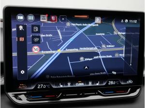 Cupra Terramar VZ DSG 4Drive 409,-¹ 💥 SOFORT VERFÜGBAR! 💥