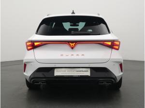 Cupra Leon Sportstourer DSG 4Drive ab mtl. € 399,-¹ 💥 SOFORT VERFÜGBAR! 💥