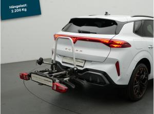 Cupra Terramar VZ DSG 4Drive ab mtl. 409,-¹ 💥 SOFORT VERFÜGBAR! 💥