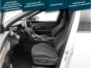 Cupra Terramar VZ DSG 4Drive ab mtl. 409,-¹ 💥 SOFORT VERFÜGBAR! 💥