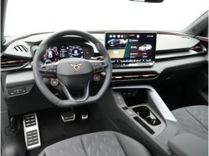 Cupra Terramar VZ DSG 4Drive ab mtl. 409,-¹ 💥 SOFORT VERFÜGBAR! 💥