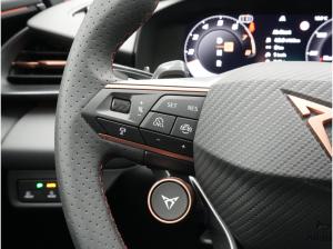Cupra Terramar VZ DSG 4Drive ab mtl. 409,-¹ 💥 SOFORT VERFÜGBAR! 💥