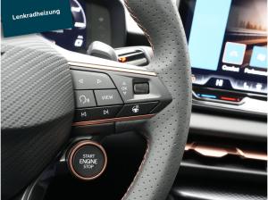 Cupra Terramar VZ DSG 4Drive ab mtl. 409,-¹ 💥 SOFORT VERFÜGBAR! 💥