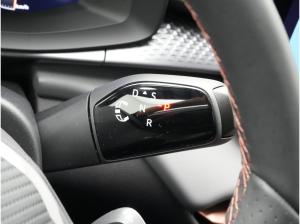 Cupra Terramar VZ DSG 4Drive ab mtl. 409,-¹ 💥 SOFORT VERFÜGBAR! 💥