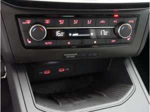 Seat Arona FR DSG Black Edition