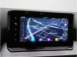 Seat Arona FR DSG Black Edition