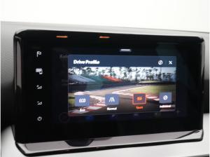 Seat Arona FR DSG Black Edition