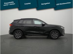 Cupra Terramar DSG ab mtl. € 369,-¹ 💥 SOFORT VERFÜGBAR! 💥