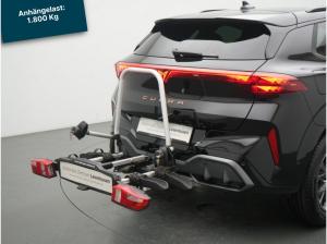 Cupra Terramar DSG ab mtl. € 369,-¹ 💥 SOFORT VERFÜGBAR! 💥
