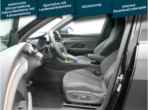 Cupra Terramar DSG ab mtl. € 369,-¹ 💥 SOFORT VERFÜGBAR! 💥