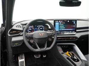 Cupra Terramar DSG ab mtl. € 369,-¹ 💥 SOFORT VERFÜGBAR! 💥