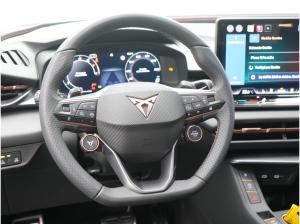 Cupra Terramar DSG ab mtl. € 369,-¹ 💥 SOFORT VERFÜGBAR! 💥