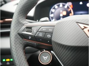 Cupra Terramar DSG ab mtl. € 369,-¹ 💥 SOFORT VERFÜGBAR! 💥