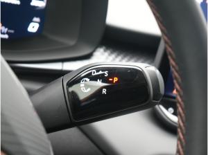 Cupra Terramar DSG ab mtl. € 369,-¹ 💥 SOFORT VERFÜGBAR! 💥