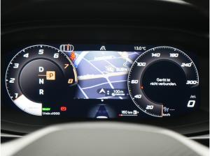 Cupra Terramar DSG ab mtl. € 369,-¹ 💥 SOFORT VERFÜGBAR! 💥