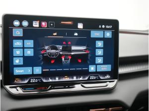 Cupra Terramar DSG ab mtl. € 369,-¹ 💥 SOFORT VERFÜGBAR! 💥
