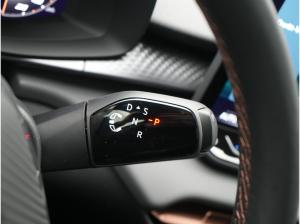 Cupra Terramar DSG