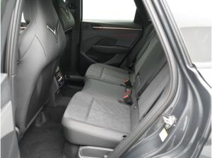Cupra Terramar DSG