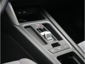 Seat Leon DSG Road Edition