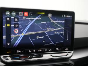 Seat Leon DSG Road Edition