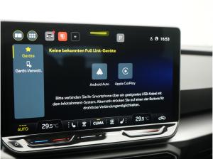 Seat Leon DSG Road Edition