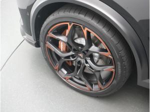Cupra Formentor VZ5 DSG 4Drive ab mtl. € 419,-¹ 💥 SOFORT VERFÜGBAR! 💥