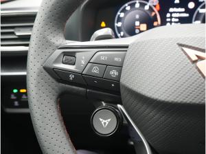 Cupra Formentor VZ5 DSG 4Drive ab mtl. € 419,-¹ 💥 SOFORT VERFÜGBAR! 💥