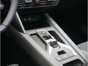 Cupra Formentor VZ5 DSG 4Drive ab mtl. € 419,-¹ 💥 SOFORT VERFÜGBAR! 💥