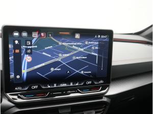 Cupra Formentor VZ5 DSG 4Drive ab mtl. € 419,-¹ 💥 SOFORT VERFÜGBAR! 💥