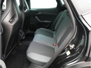 Cupra Formentor VZ5 DSG 4Drive ab mtl. € 419,-¹ 💥 SOFORT VERFÜGBAR! 💥