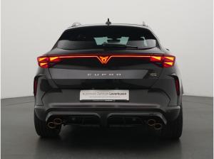 Cupra Formentor VZ5 DSG 4Drive ab mtl. € 419,-¹ 💥 SOFORT VERFÜGBAR! 💥