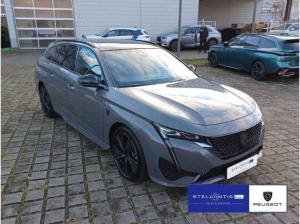 Peugeot 308 GT❗130PS ❗ SOFORT VERFÜGBAR❗0€Anzahlung 0€ Werksüberführung