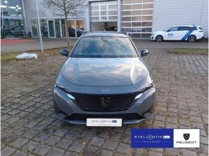 Peugeot 308 GT❗130PS ❗ SOFORT VERFÜGBAR❗0€Anzahlung 0€ Werksüberführung