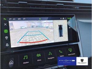 Peugeot 308 GT❗130PS ❗ SOFORT VERFÜGBAR❗0€Anzahlung 0€ Werksüberführung