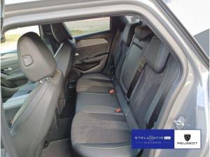 Peugeot 308 GT❗130PS ❗ SOFORT VERFÜGBAR❗0€Anzahlung 0€ Werksüberführung