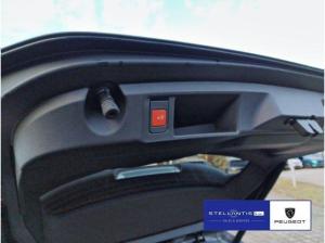Peugeot 308 GT❗130PS ❗ SOFORT VERFÜGBAR❗0€Anzahlung 0€ Werksüberführung