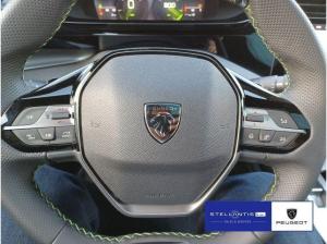 Peugeot 308 GT❗130PS ❗ SOFORT VERFÜGBAR❗0€Anzahlung 0€ Werksüberführung