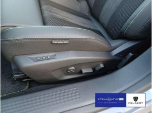 Peugeot 308 GT❗130PS ❗ SOFORT VERFÜGBAR❗0€Anzahlung 0€ Werksüberführung