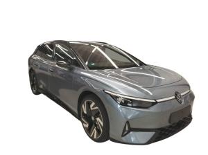 Volkswagen ID.7 Tourer GTX +WÄRMEPUMPE+AHK+KAMERA+