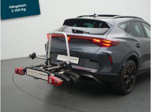 Cupra Formentor VZ DSG 4Drive ab mtl. € 319,-¹ 💥 SOFORT VERFÜGBAR! 💥